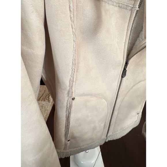 ⛔️SOLD⛔️ - Picture 7 of 9